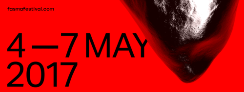 FASMA Festival 2017: 40 διεθνείς και εγχώριοι καλλιτέχνες συνδέουν μουσική και τεχνολογία