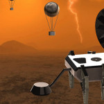 Ένα ρόβερ της NASA εμπνέεται από τον μηχανισμό των Αντικυθήρων