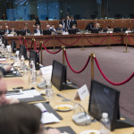 Ακόμη ένα κρίσιμο Eurogroup για να γεφυρωθεί το χάσμα