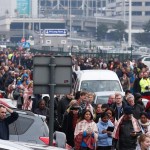 Βέλγιο: 1 χρόνος μετά τις χειρότερες τρομοκρατικές επιθέσεις στην ιστορία του