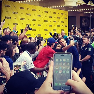 Πείτε στον Ryan Ακόμα τον Ψάχνω...