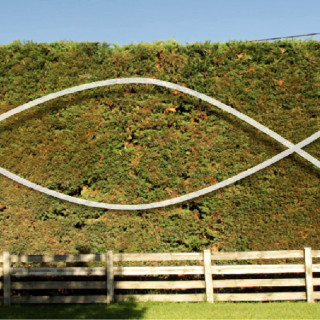 Οι ταινίες του Φεστιβάλ Ντοκιμαντέρ Θεσσαλονίκης δωρεάν και online