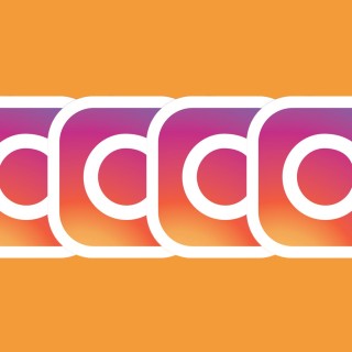 Πώς θα ανεβάσετε έως και 10 φωτογραφίες ή βίντεο σε ένα post στο Instagram;