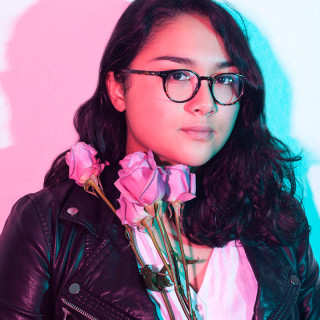 Jay Som – Everybody Works