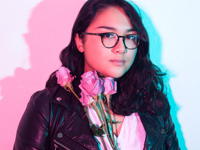 Jay Som – Everybody Works