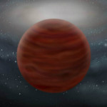 Ανακαλύφθηκε ο πιο μεγάλος καφέ νάνος, τα πιο μεγάλα μαγνητικά πεδία και μια μαύρη τρύπα-πύραυλος