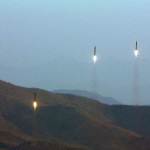 Ποιες οι επιπτώσεις στη Βόρεια Κορέα αν η Πιονγκγιάνγκ κάνει νέα πυρηνική δοκιμή;