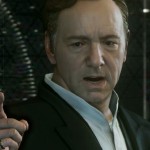 Ο Κέβιν Σπέισι για πρώτη φορά οικοδεσπότης της τελετής απονομής των βραβείων Tony