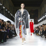 Κορίτσια, ο οίκος μόδας Maison Margiela «ανάβει» την φαντασία και την πρωτοτυπία