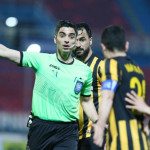 Super League: Με Παπαδόπουλο το ΑΕΚ-Παναθηναϊκός