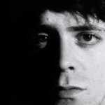 Στις 2 Μαρτίου του 1942 γεννιέται ο Lou Reed