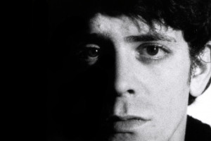 Στις 2 Μαρτίου του 1942 γεννιέται ο Lou Reed