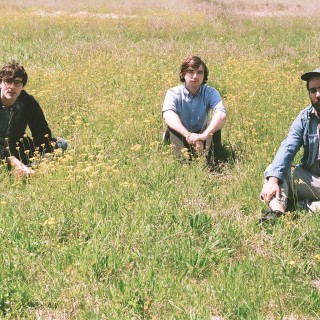 Real Estate – In Mind