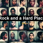 Ένα ντοκιμαντέρ για όλους αυτούς που θέλουν μια δεύτερη ευκαιρία