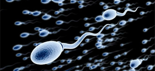 Το πρώτο φορητό τεστ σπέρματος είναι πραγματικότητα