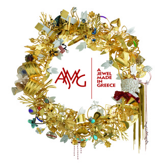 Αυτή η πλατφορμα θέλει να μετατρέψει την υπογραφή «Made in Greece», σε τίτλο τιμής για τους δημιουργούς μας.