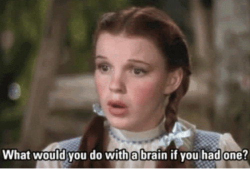 10 Memes Που Πρέπει Να Στείλεις Στον Συνάδελφό Σου Τώρα