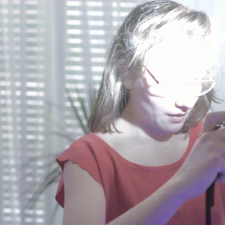 Πρεμιέρα: Δείτε το πρώτο βίντεο των Baby Guru από το 