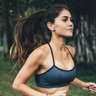 Αυτή είναι η άσκηση που μπορεί να αντιστρέψει τη διαδικασία της γήρανσης