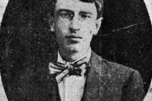 Πανσέδες, του Τέλλου Άγρα