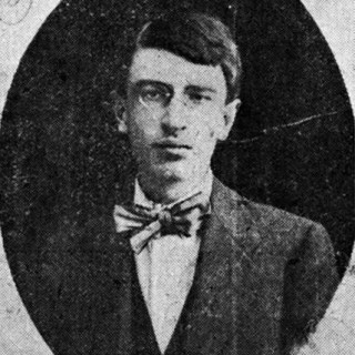 Αντίκρυ στον κήπο, του Τέλλου Άγρα