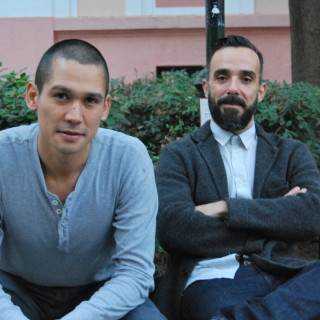 Αυτά είναι τα καλύτερα εστιατόρια στην Αθήνα σύμφωνα με τον οδηγό Michelin