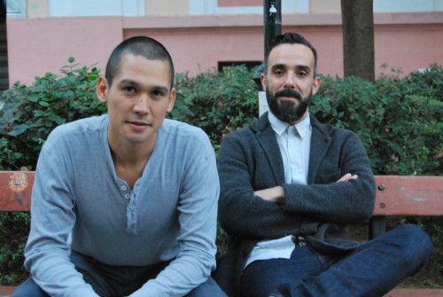 Αυτά είναι τα καλύτερα εστιατόρια στην Αθήνα σύμφωνα με τον οδηγό Michelin