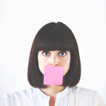 Αυτές είναι οι καινούργιες ώρες κοινής ησυχίας