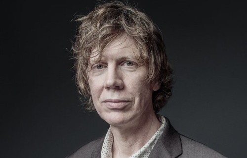 Nέο album από τον Thurston Moore
