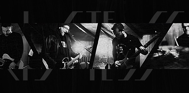 Στο δίλημμα David Bowie ή Iggy Pop, οι Tristessa απαντούν Lou Reed