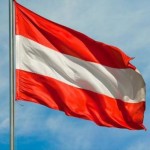 Θέλει να βγει εκτός η Αυστρία από το σύστημα μετεγκατάστασης μεταναστών και προσφύγων της ΕΕ