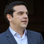 Στη Διακήρυξη της Ρώμης ο Τσίπρας