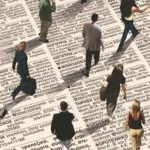 Σχεδόν στο 30% η ανεργία σύμφωνα με την ΙΝΕ ΓΣΕΕ