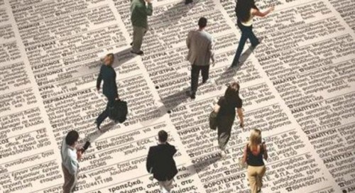 Σχεδόν στο 30% η ανεργία σύμφωνα με την ΙΝΕ ΓΣΕΕ