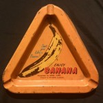 «Αυνανισμός τέλος το Νοέμβρη», προτρέπει πλατφόρμα σεξουαλικής υγείας