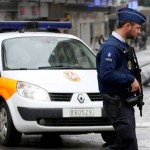 Βέλγιο: Συλλήψεις στο Μόλενμπεκ στο πλαίσιο υπόθεσης τρομοκρατίας
