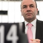 ΕΛΚ: Ο Βέμπερ ζητάει παραίτηση του Ντάισελμπλουμ μετά τα όσα είπε για τις χώρες του νότου