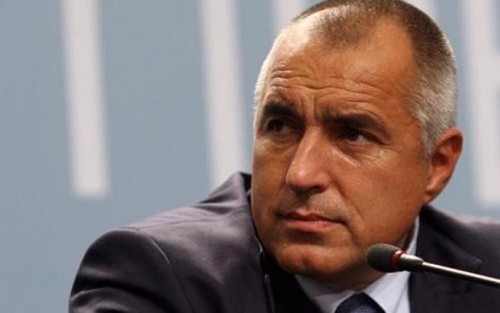 Το κεντροδεξιό κόμμα της Βουλγαρίας αναδείχθηκε στην εκλογική αναμέτρηση