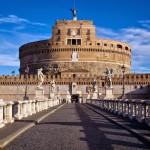 Η Ιταλία δίνει σε όλες τις γυναίκες δωρεάν πρόσβαση στα μουσεία για την Ημέρα της Γυναίκας