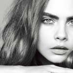Cara Delevingne: μοντέλο, ηθοποιός και τώρα συγγραφέας