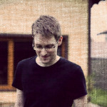 «Σπάζοντας τον κύκλο της διαφθοράς»: Ποιός είναι ο ρόλος των πληροφοριοδοτών;