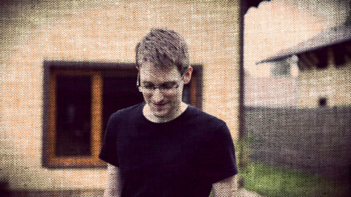 «Σπάζοντας τον κύκλο της διαφθοράς»: Ποιός είναι ο ρόλος των πληροφοριοδοτών;