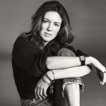 Στα χέρια γυναίκας για πρώτη φορά ο γαλλικός οίκος μόδας Givenchy