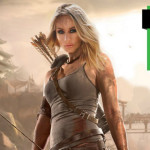 Έρχεται ξανά το Xbox Arena Festival!