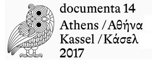 Αυτοί είναι οι εκθεσιακοί χώροι της documenta 14
