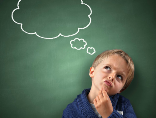 Πως μπορείς κι εσύ να αποκτήσεις σούπερ μνήμη;