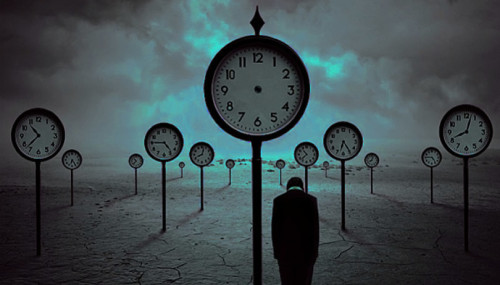 Ποιοι φοβούνται λιγότερο τον θάνατο;