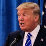 Κορυφαίος στρατιωτικός αναλυτής κατηγορεί το Fox ως “όχημα προπαγάνδας του Ντόναλντ Τραμπ”