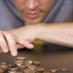 «Αόρατοι» 90.000 ασφαλισμένοι στον ΕΦΚΑ