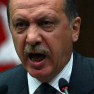 Τουρκία: Μικρό προβάδισμα του «ναι» στο δημοψήφισμα